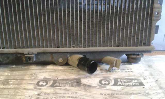 0K2A115200 Hyundai/Kia