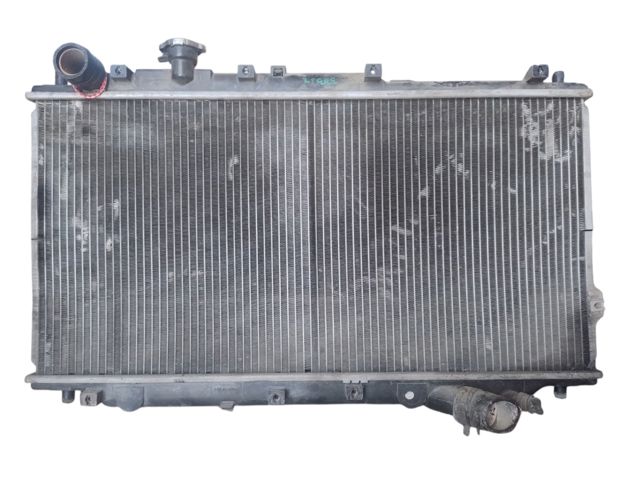0K2A115200 Hyundai/Kia