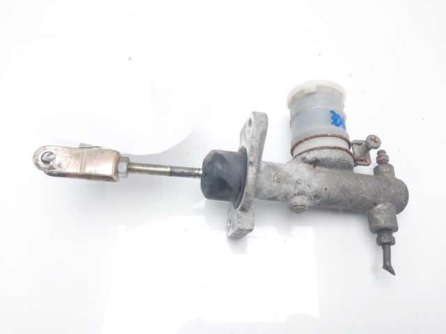 0K2A141400C Hyundai/Kia
