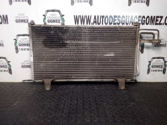 0K2A161480C Hyundai/Kia