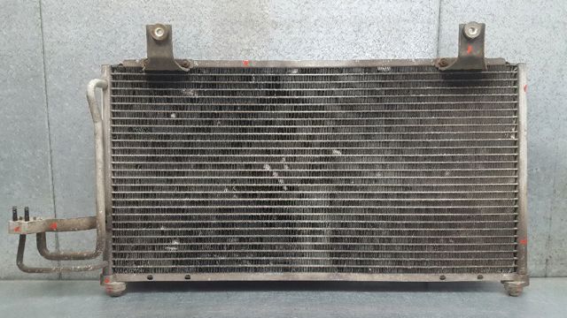 0K2A161480C Hyundai/Kia