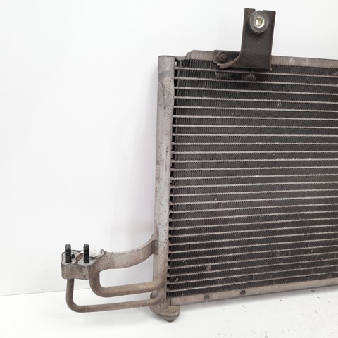 0K2A161480C Hyundai/Kia