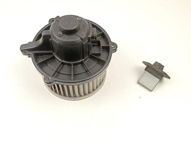 0K2A161B10 Hyundai/Kia