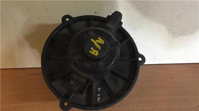 0K2A161B10 Hyundai/Kia