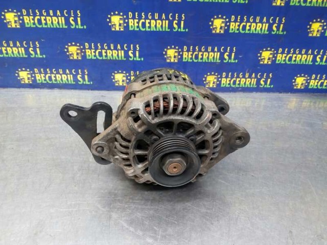 0K2A218300 Hyundai/Kia