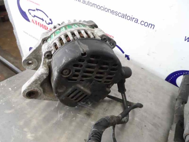 0K2A218300 Hyundai/Kia