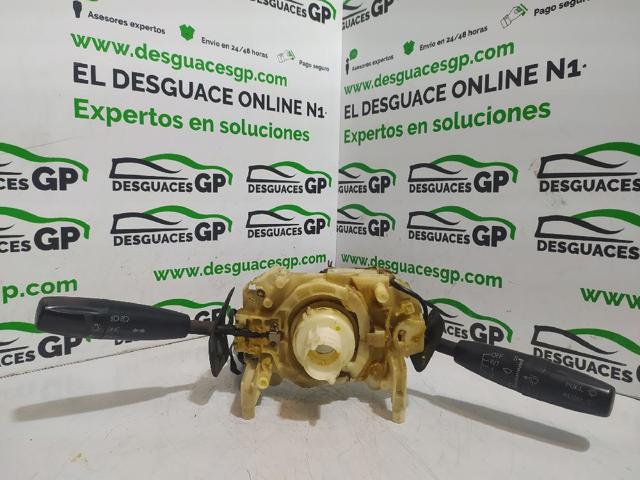 0K2A218300 Hyundai/Kia