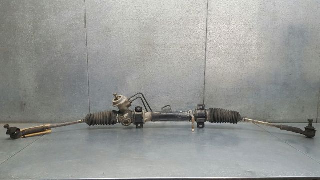 0K2A232110B Hyundai/Kia