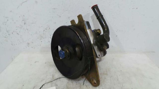 0K2A232600D Hyundai/Kia