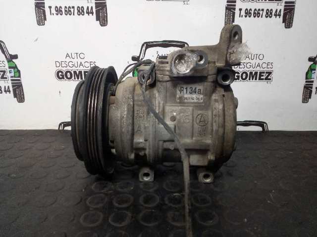 0K2A261450 Hyundai/Kia