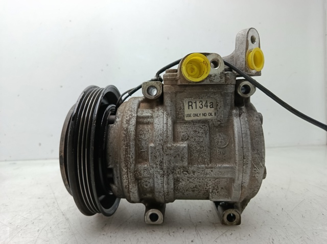 0K2A261450 Hyundai/Kia