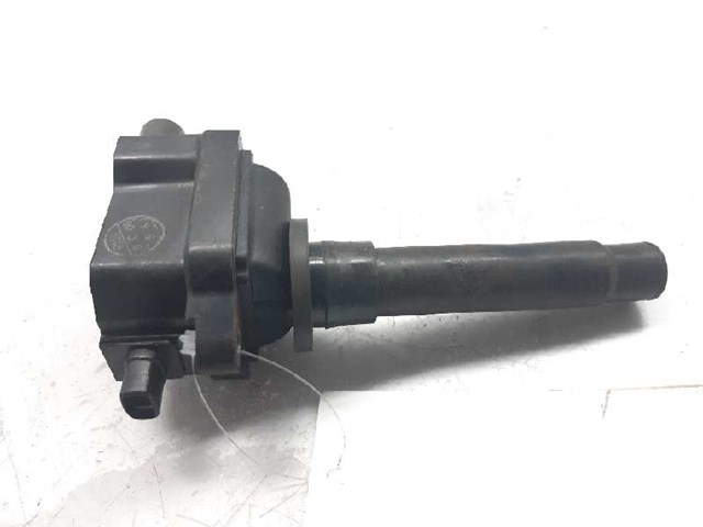 Bobina de ignição 0K2A318100 HYUNDAI