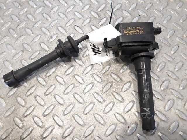 0K2A318100A Hyundai/Kia