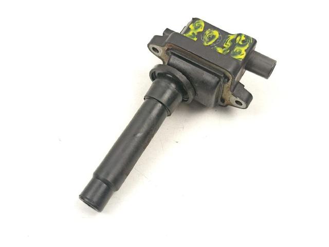 0K2A318100A Hyundai/Kia