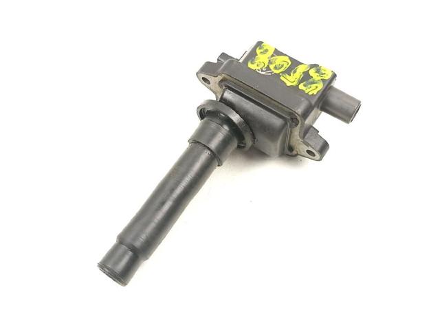 0K2A318100A Hyundai/Kia
