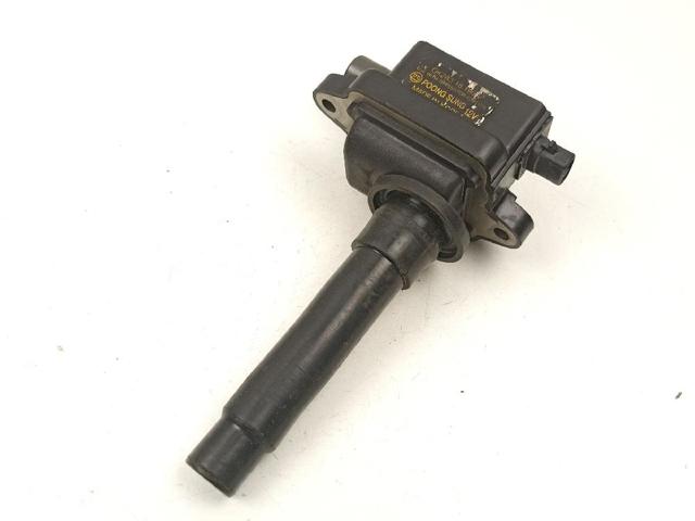 0K2A318100A Hyundai/Kia