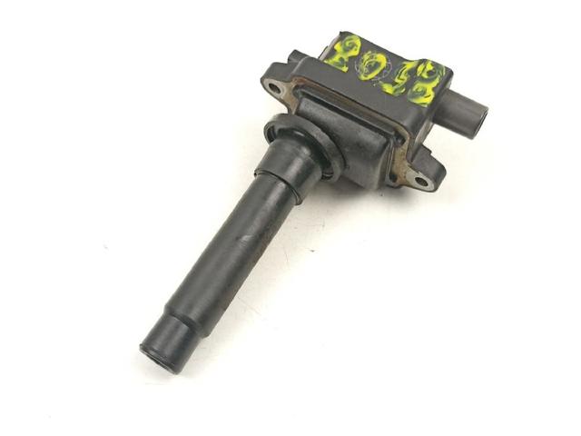 0K2A318100A Hyundai/Kia