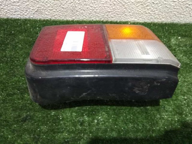 0K2BA51150A Hyundai/Kia