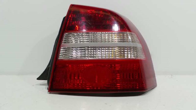 0K2BA51150A Hyundai/Kia