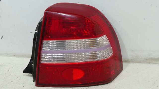 0K2BA51150A Hyundai/Kia