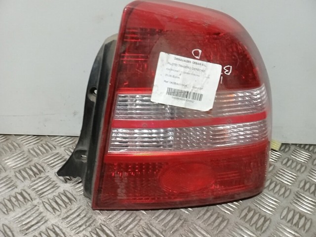 0K2BA51150A Hyundai/Kia