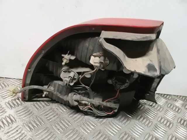 0K2BA51150A Hyundai/Kia