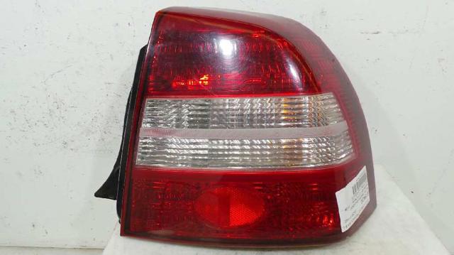 0K2BA51150A Hyundai/Kia