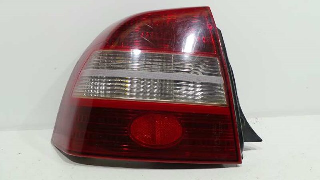 0K2BA51160A Hyundai/Kia