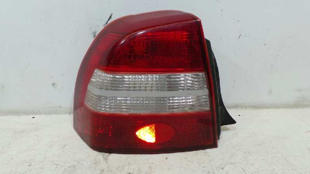 0K2BA51160A Hyundai/Kia