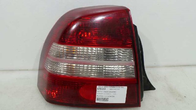 0K2BA51160A Hyundai/Kia
