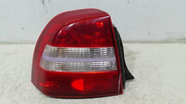 0K2BA51160A Hyundai/Kia