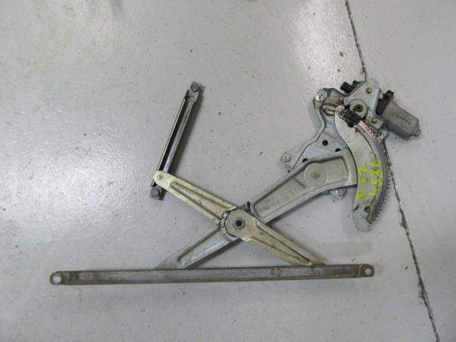 Comprar  Carens  FJ