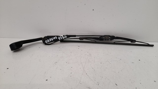 0K2C067330 Hyundai/Kia