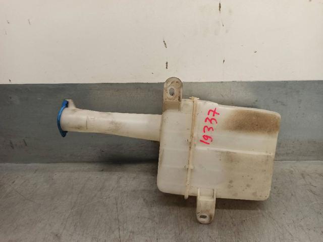 Tanque de fluido para lavador de vidro KIA Carens  FC ao melhor preço