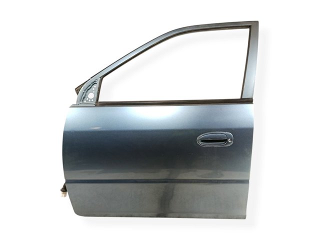 Porta dianteira esquerda KIA Carens FC ao melhor preço