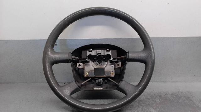 Volante KIA Carens  FJ ao melhor preço