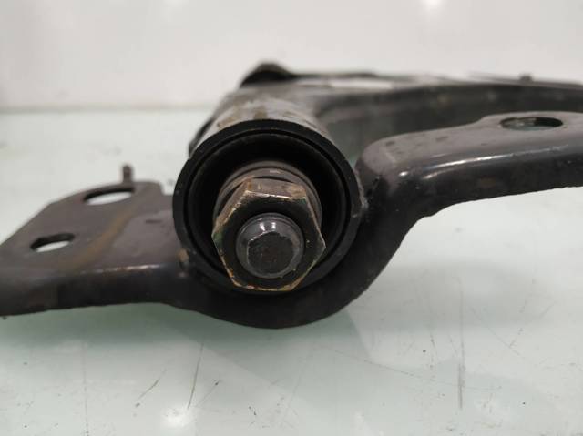 0K2FA34300 Hyundai/Kia