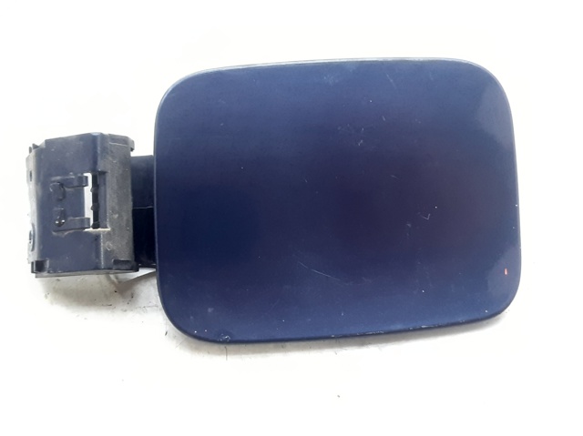 Alcapão do tanque de combustível para KIA Carens FJ
