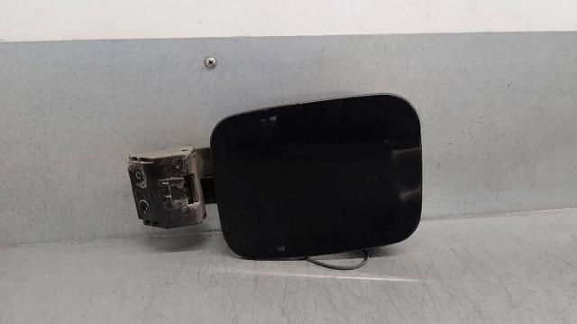Alcapão do tanque de combustível KIA Carens  FJ ao melhor preço