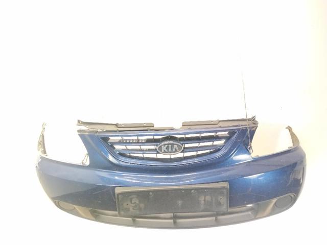 0K2FA50030XX Hyundai/Kia