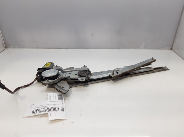  KIA Carens  desde 73,31 €