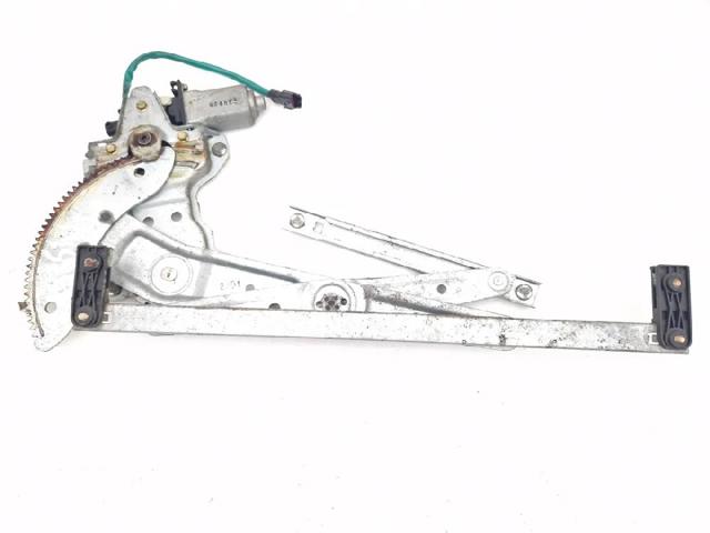 0K2FA59560C Hyundai/Kia