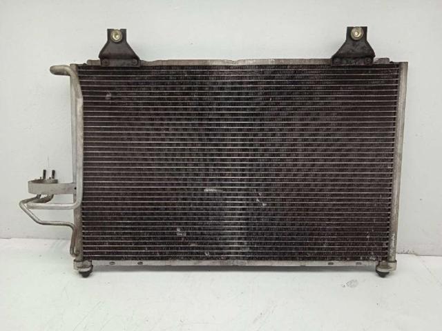 0K2FA61480FFF Hyundai/Kia