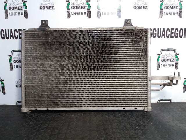 0K2FA61480FFF Hyundai/Kia