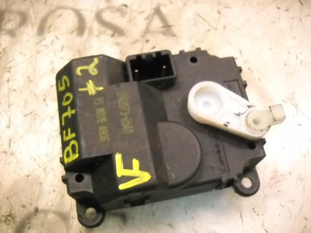 0K2FA61A32 Hyundai/Kia