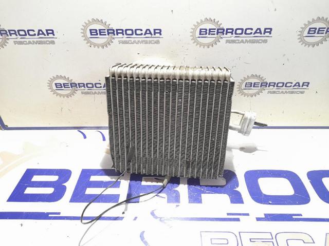 Vaporizador de aparelho de ar condicionado KIA Carens  FJ ao melhor preço