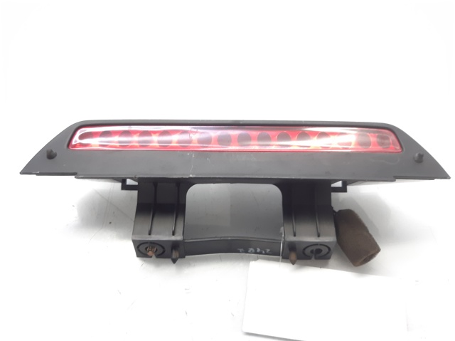 Comprar  Carens  FJ