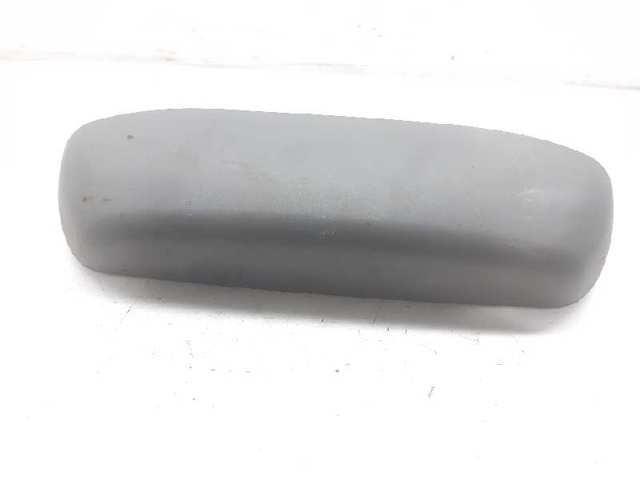 Sinal de parada traseiro adicional para KIA Carens FJ
