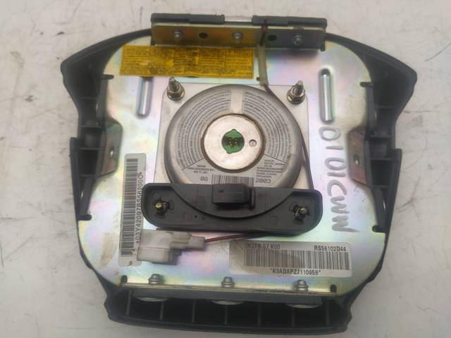 0K2FB57K00 Hyundai/Kia