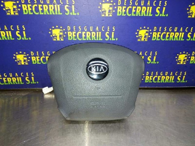 0K2FB57K00 Hyundai/Kia